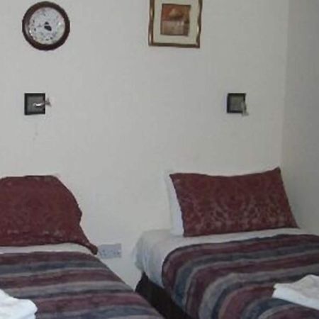 The Moores Blackpool Dış mekan fotoğraf